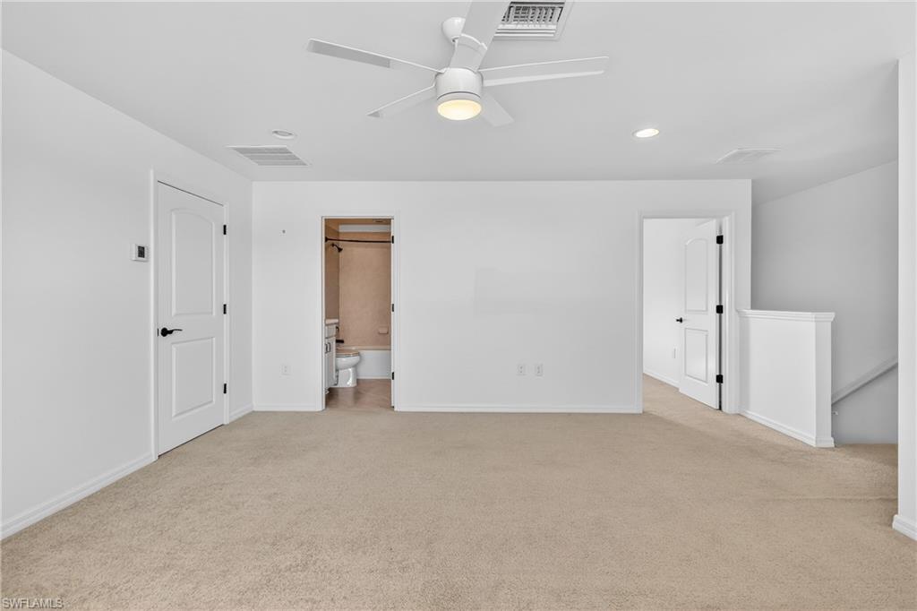 20281 Corkscrew Shores BLVD photo 21