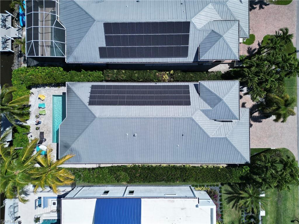 Image quality insufficient for description