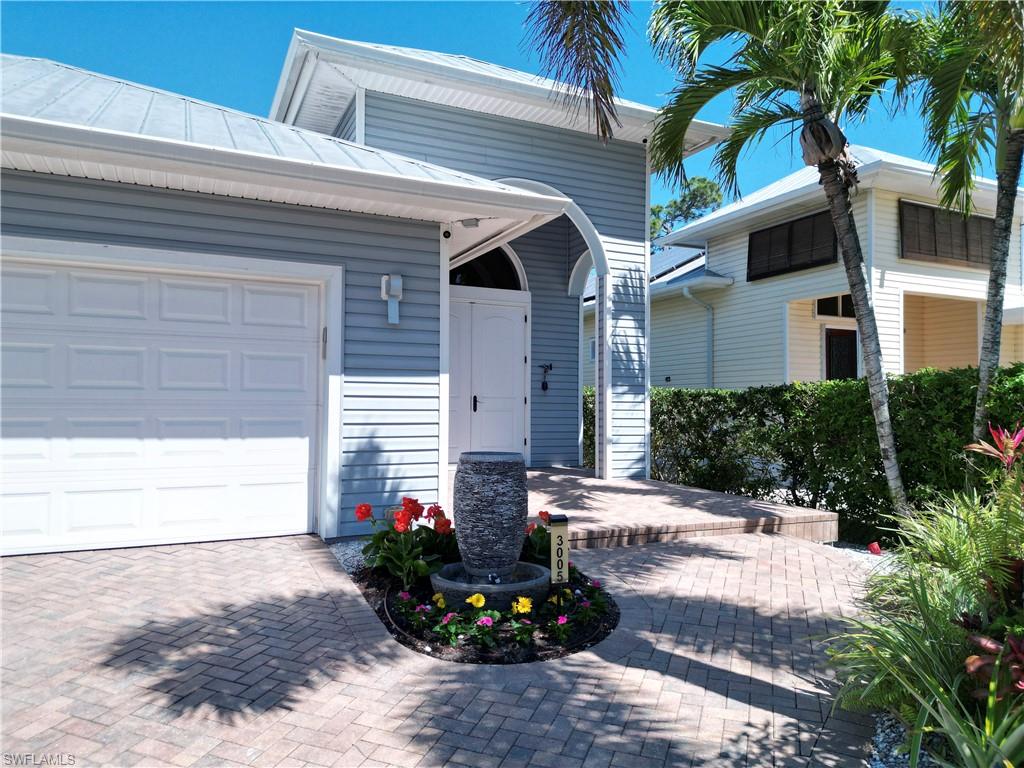 3005 Coco AVE
