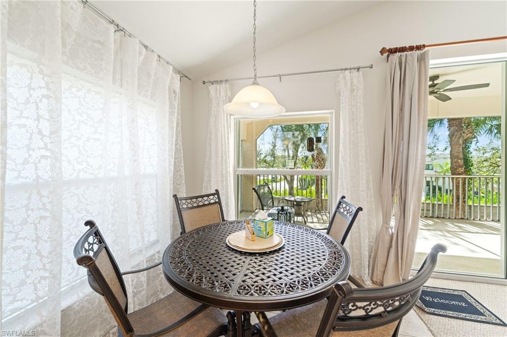 11620 Navarro WAY 2408 photo 6