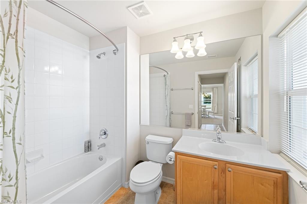 11620 Navarro WAY 2408 photo 13
