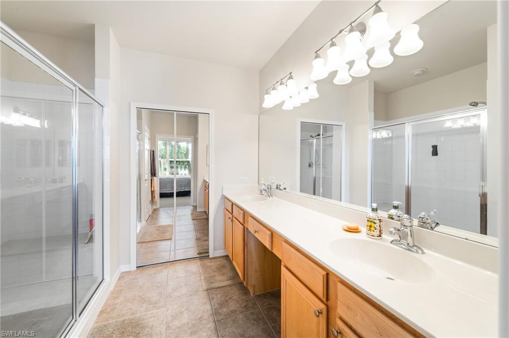 11620 Navarro WAY 2408 photo 16