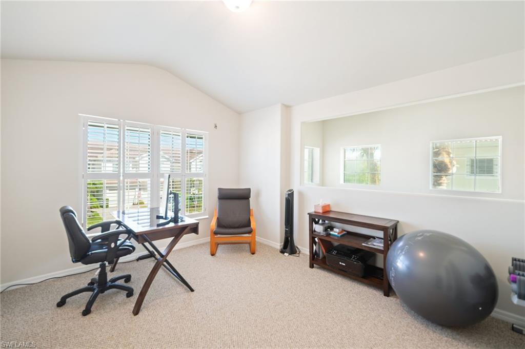 11620 Navarro WAY 2408 photo 12