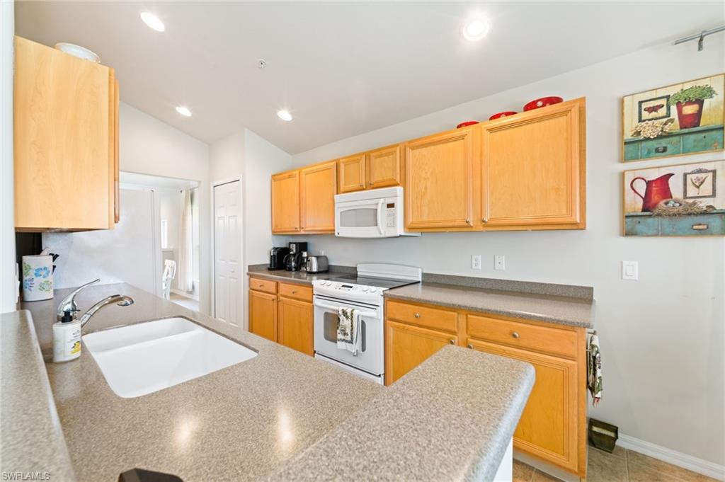 11620 Navarro WAY 2408 photo 7