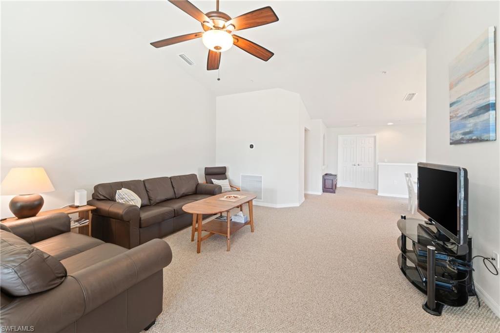 11620 Navarro WAY 2408