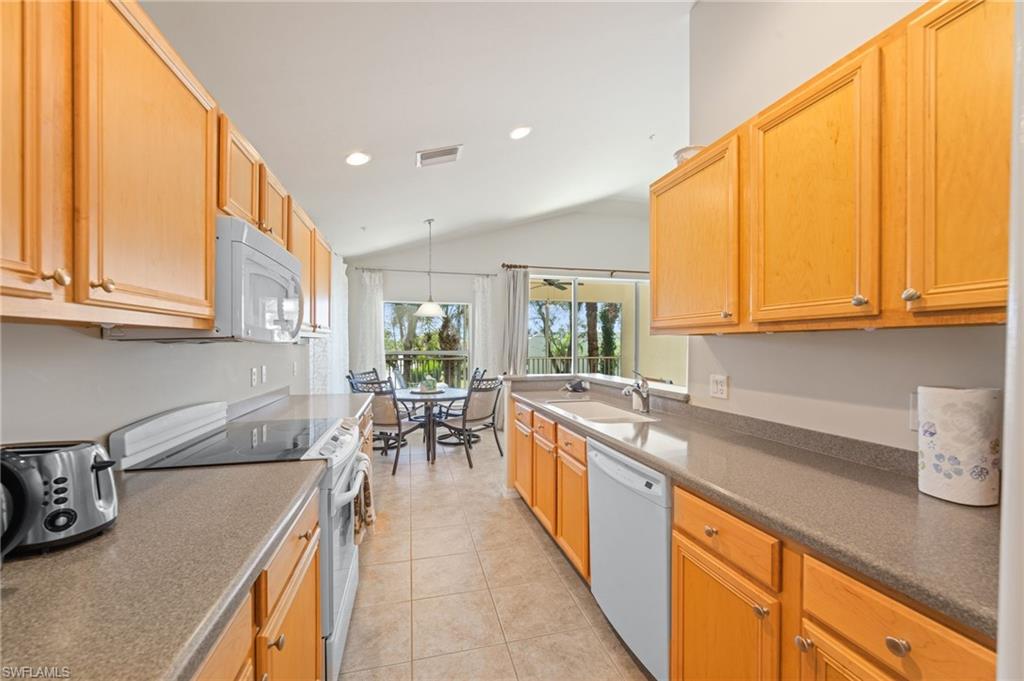 11620 Navarro WAY 2408 photo 9