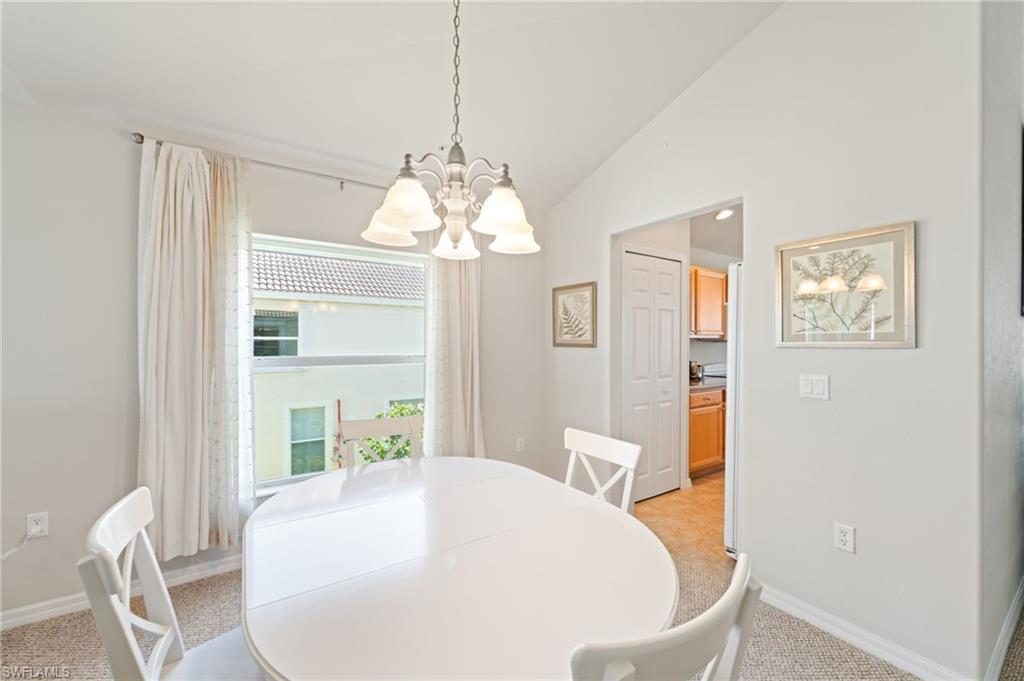 11620 Navarro WAY 2408 photo 10