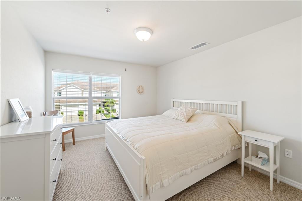 11620 Navarro WAY 2408 photo 14