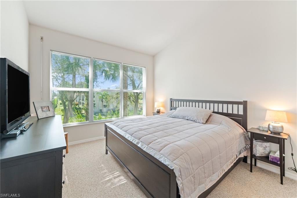 11620 Navarro WAY 2408 photo 15
