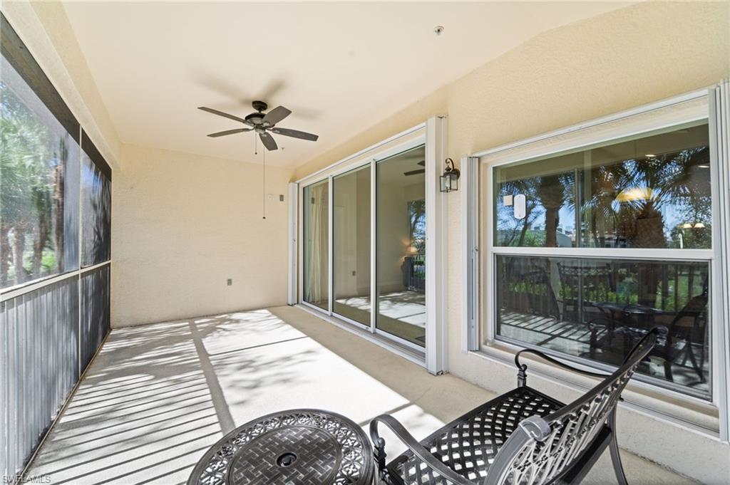 11620 Navarro WAY 2408 photo 11