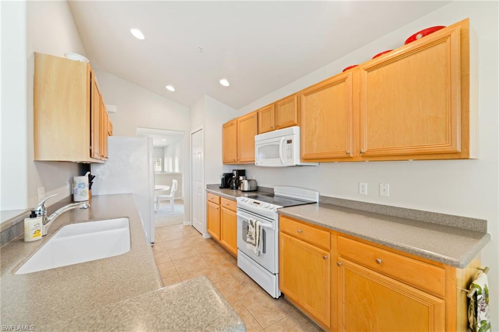 11620 Navarro WAY 2408 photo 8