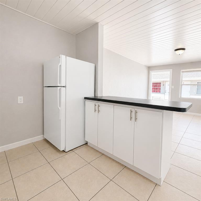 3240 Dora ST photo 6