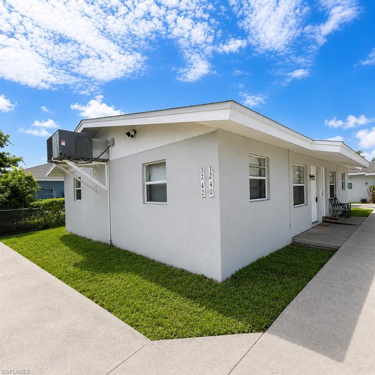 3240 Dora ST photo 13