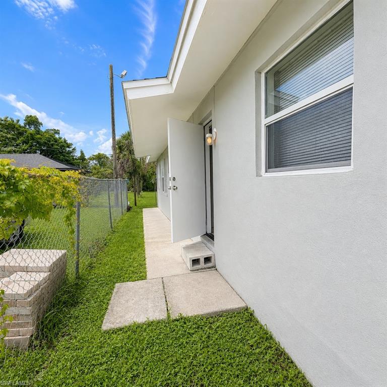3240 Dora ST photo 12