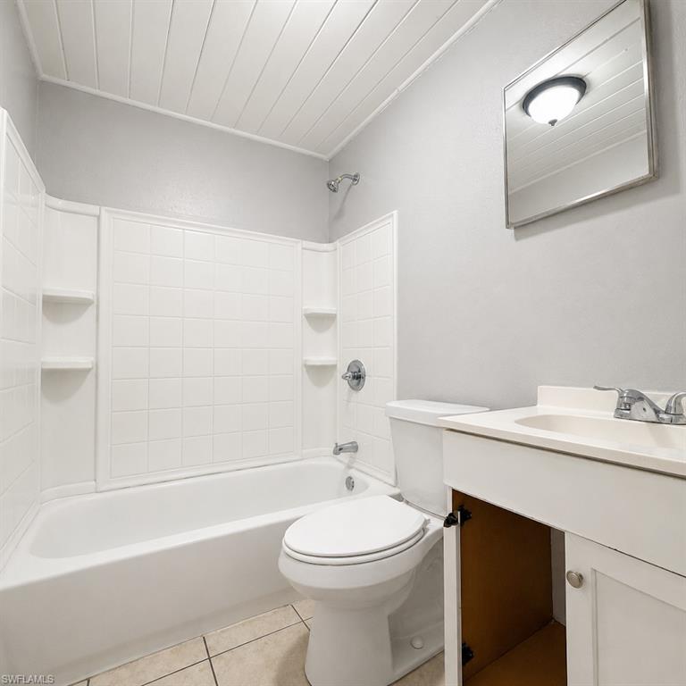 3240 Dora ST photo 9
