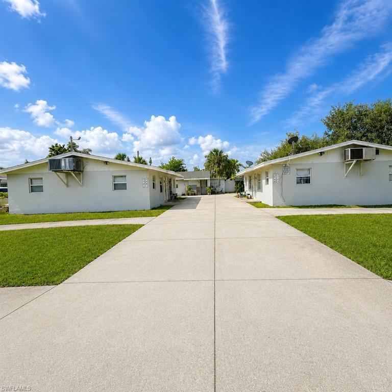 3240 Dora ST photo 14