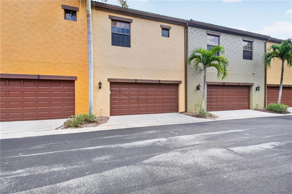8965 Malibu LN 802