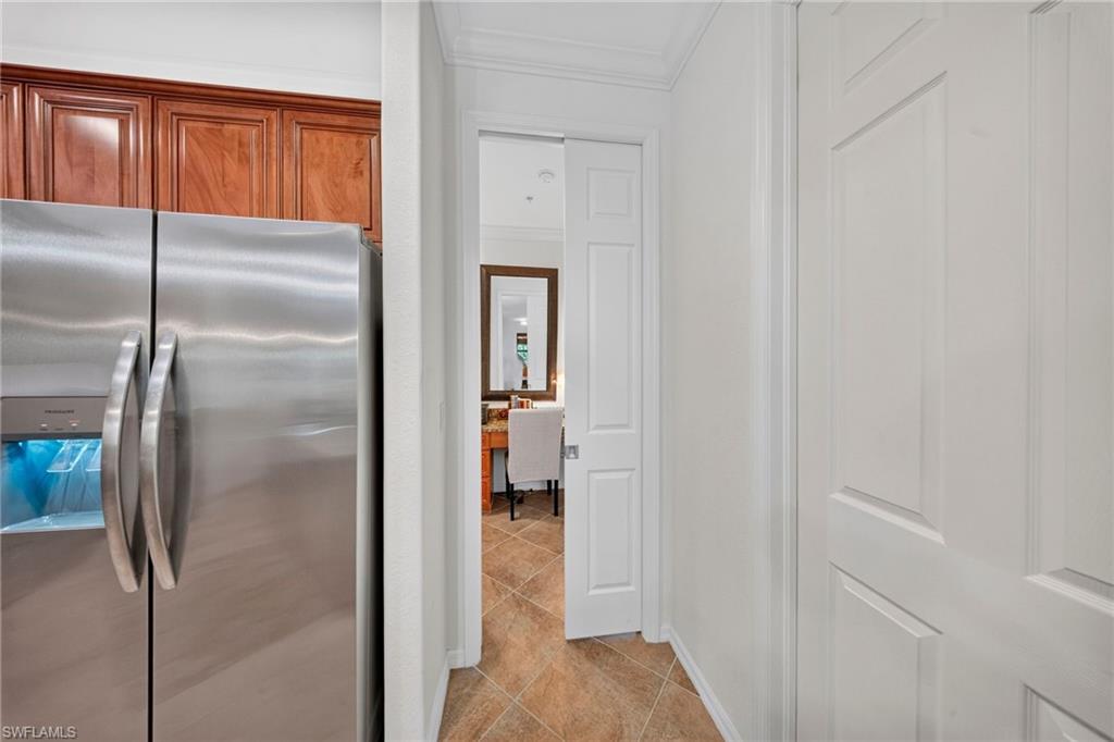 8965 Malibu LN 802 photo 10