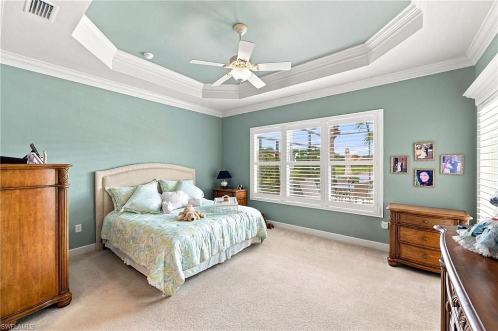 26443 Doverstone ST photo 23