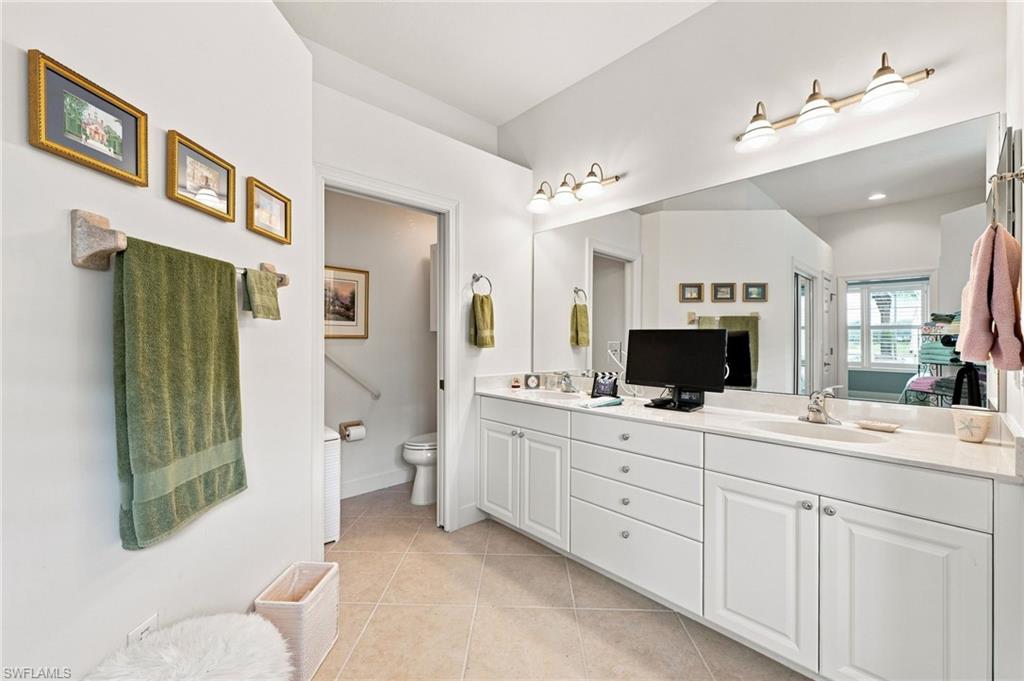 26443 Doverstone ST photo 27