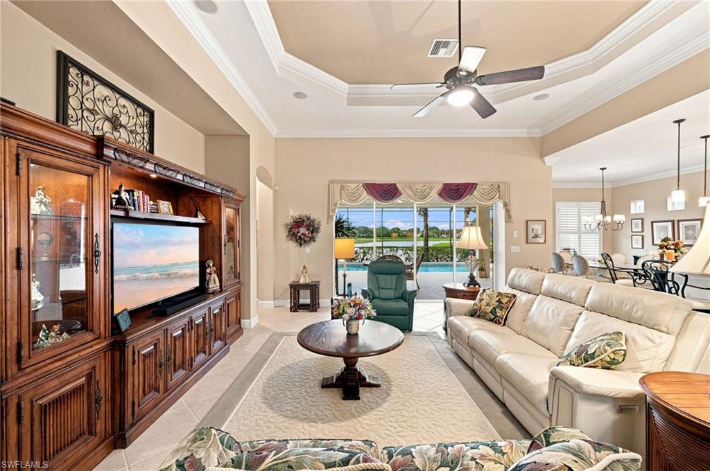 26443 Doverstone ST photo 13