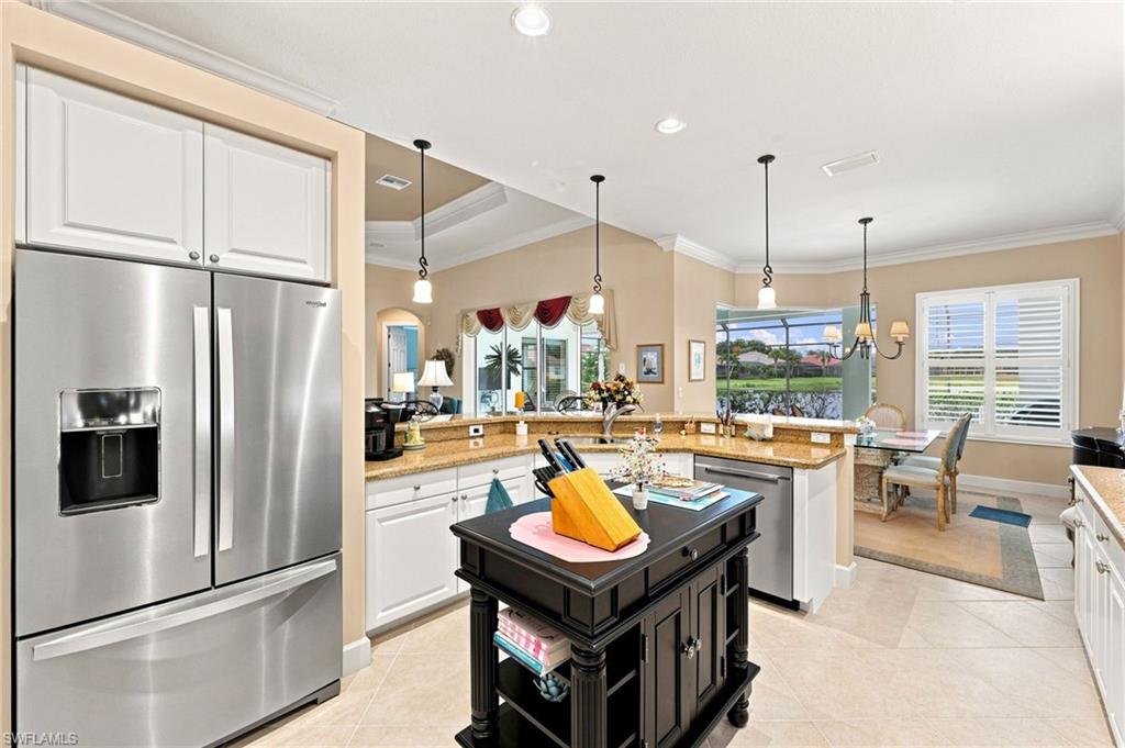 26443 Doverstone ST photo 17