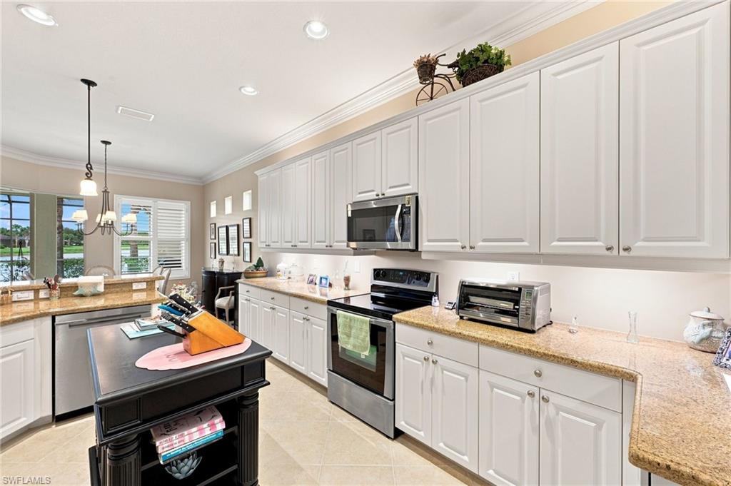 26443 Doverstone ST photo 16