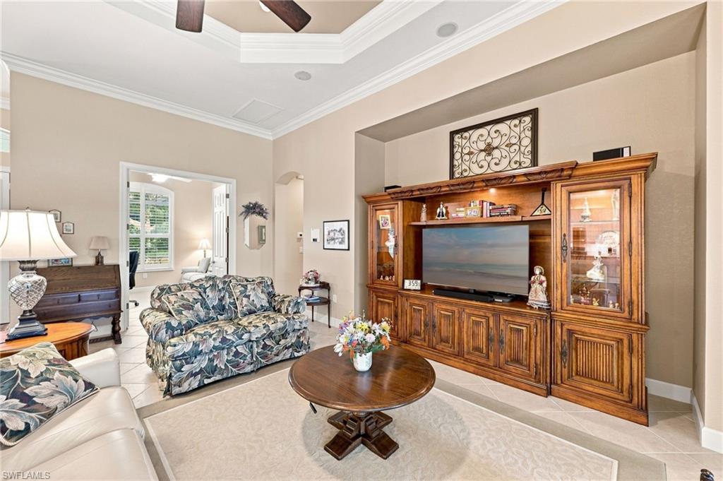 26443 Doverstone ST photo 12