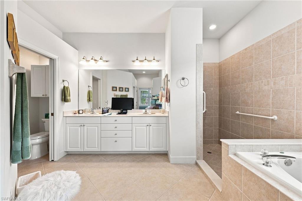 26443 Doverstone ST photo 26