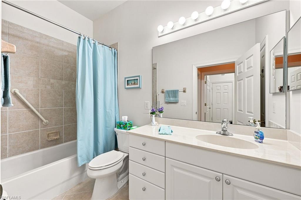 26443 Doverstone ST photo 32