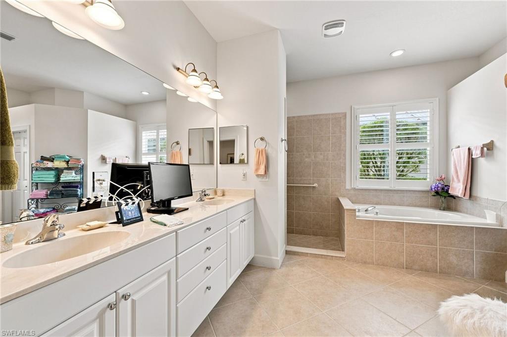 26443 Doverstone ST photo 28