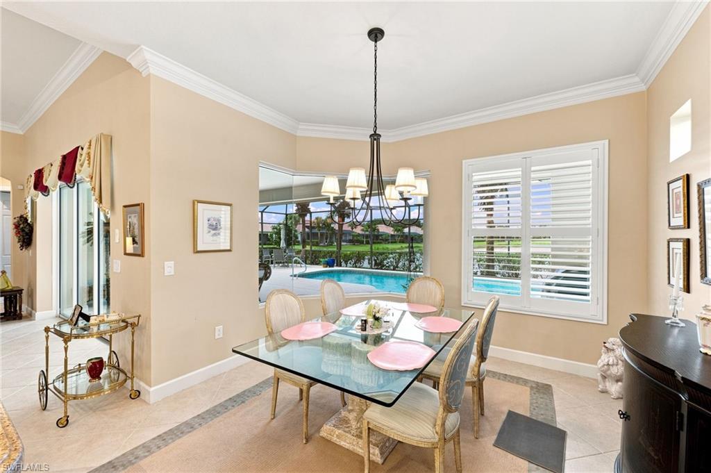26443 Doverstone ST photo 20