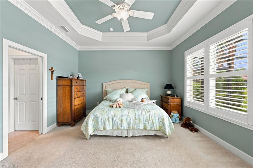 26443 Doverstone ST photo 24