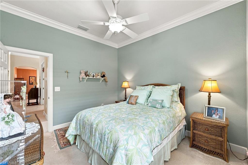 26443 Doverstone ST photo 30