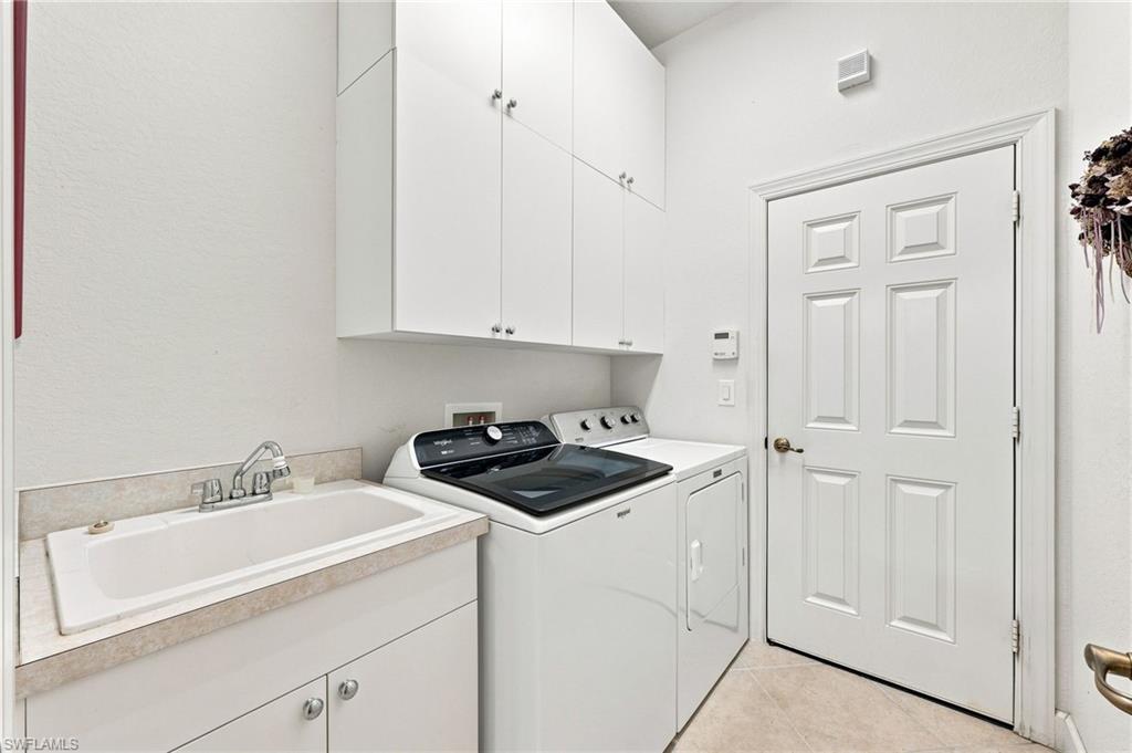 26443 Doverstone ST photo 33
