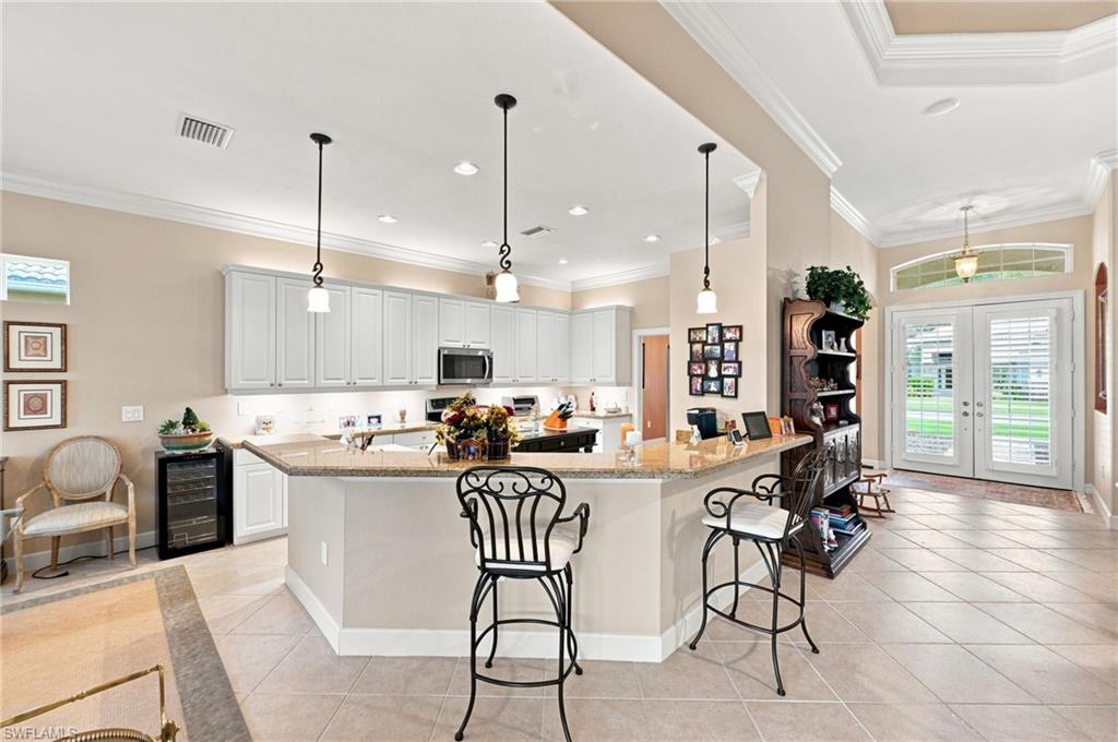 26443 Doverstone ST photo 14