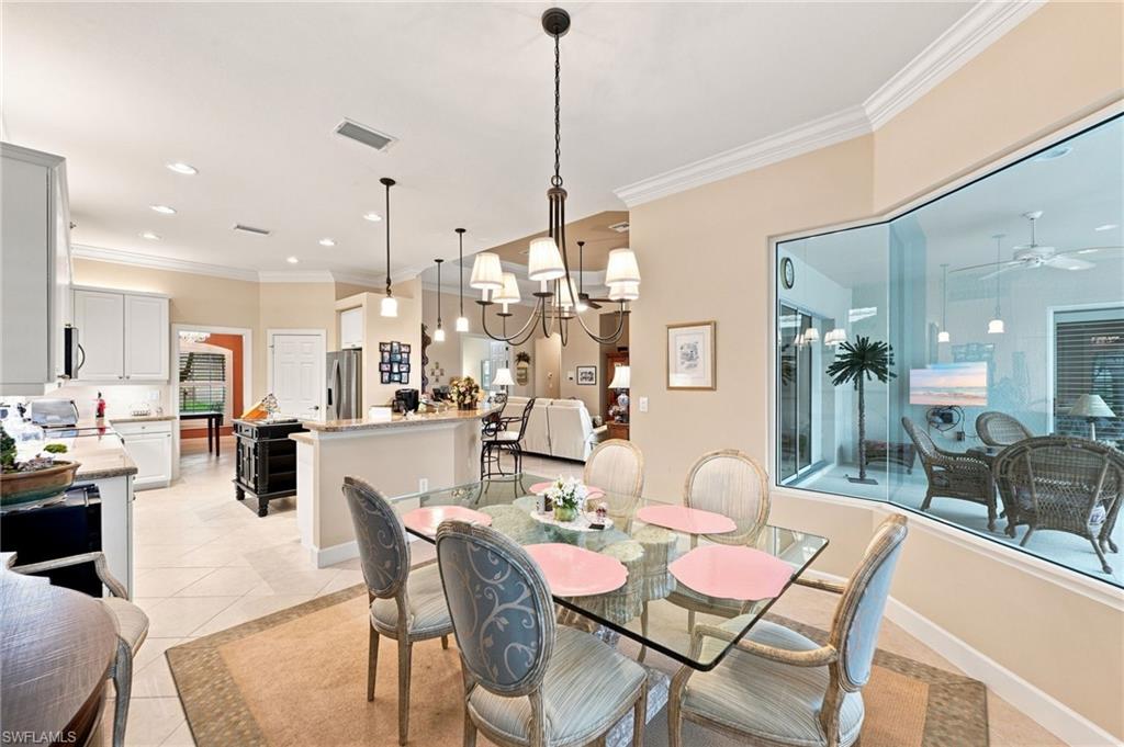 26443 Doverstone ST photo 19