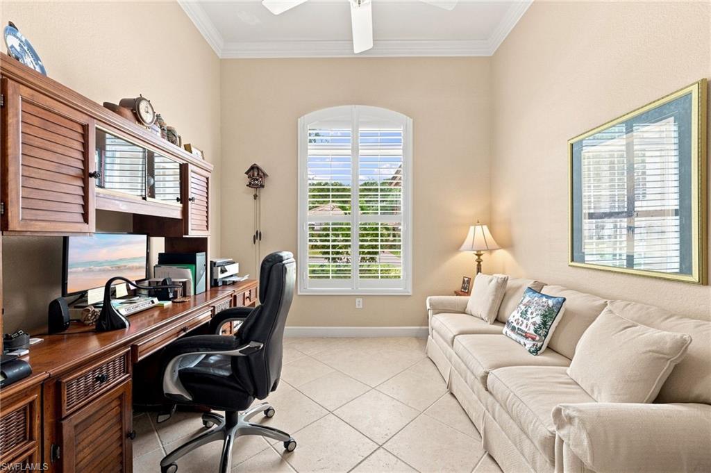 26443 Doverstone ST photo 31