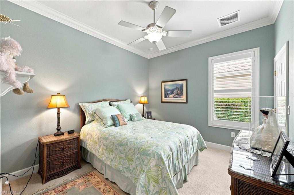 26443 Doverstone ST photo 29