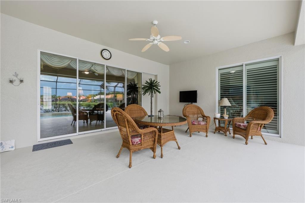 26443 Doverstone ST photo 8