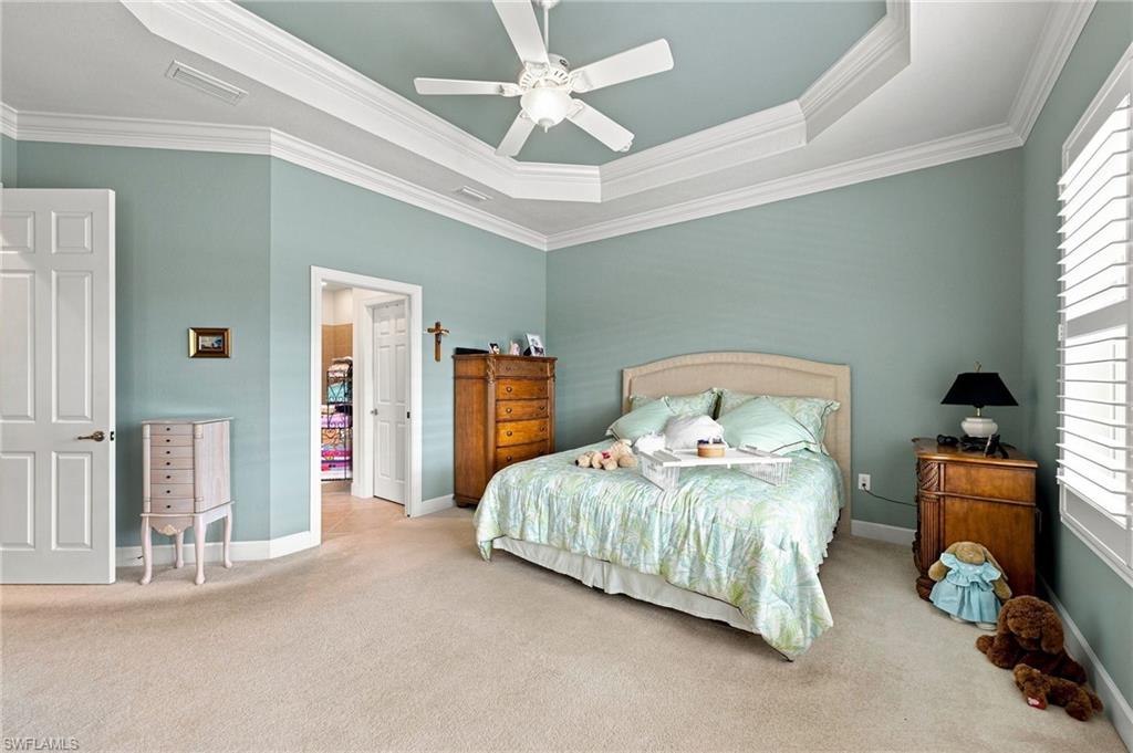 26443 Doverstone ST photo 25