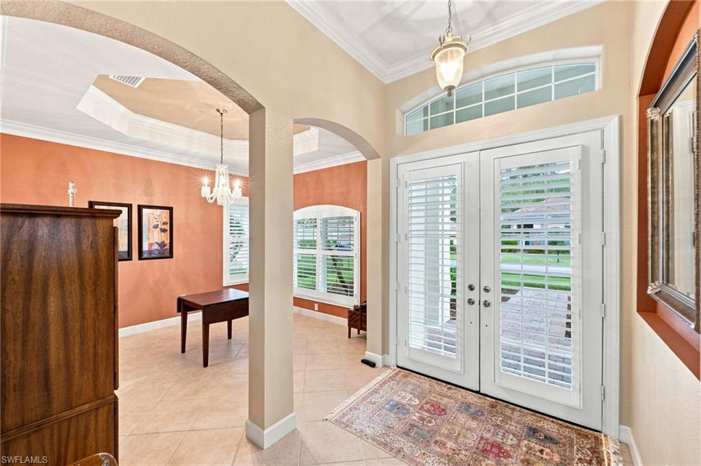 26443 Doverstone ST photo 21