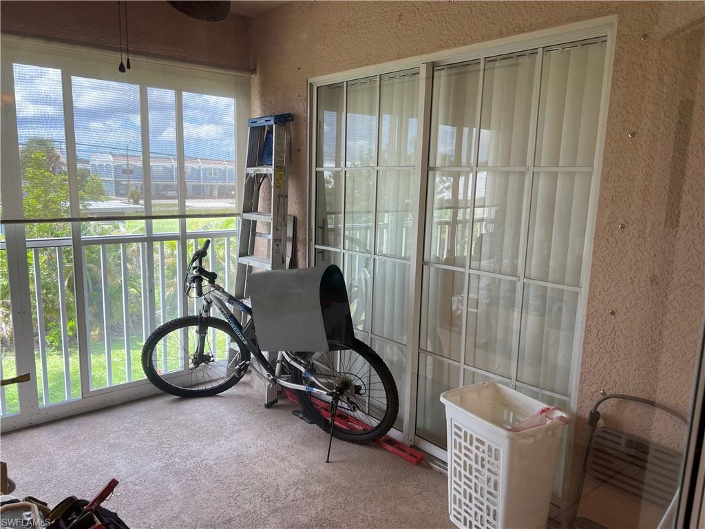 4520 Skyline BLVD 207 photo 13