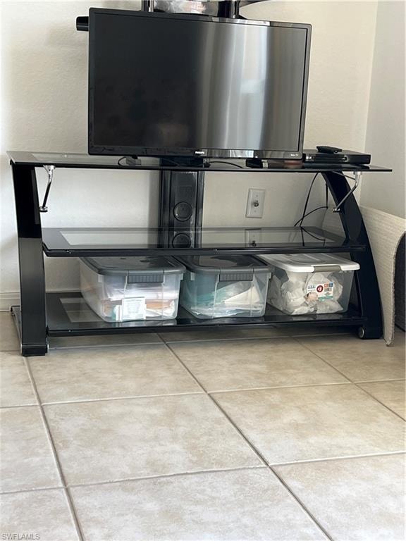 4520 Skyline BLVD 207 photo 12