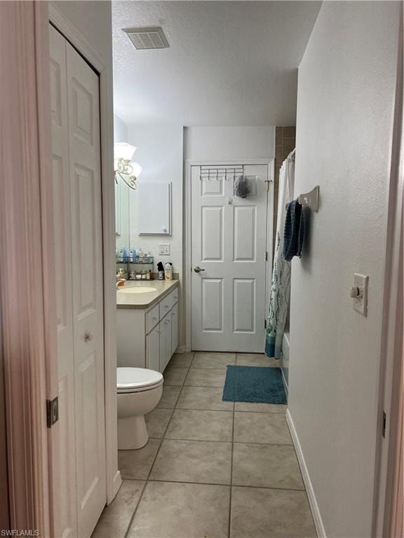 4520 Skyline BLVD 207 photo 11