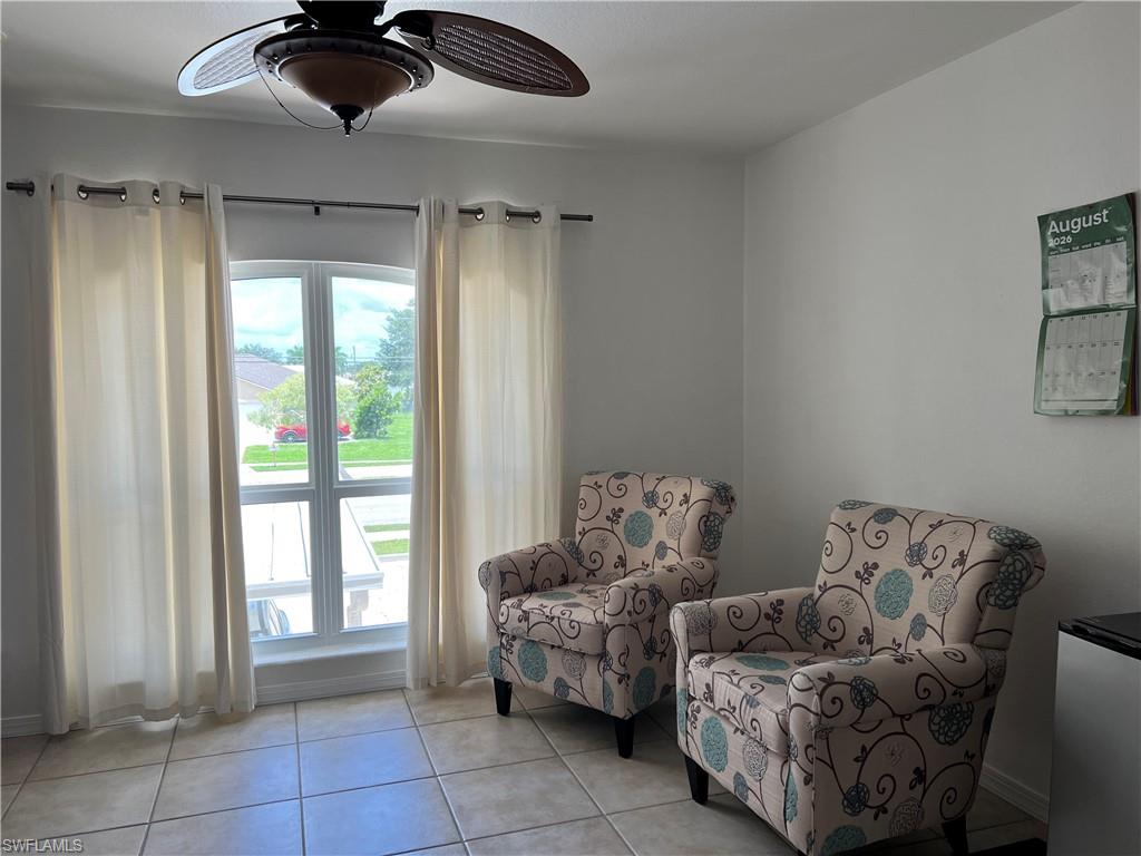 4520 Skyline BLVD 207