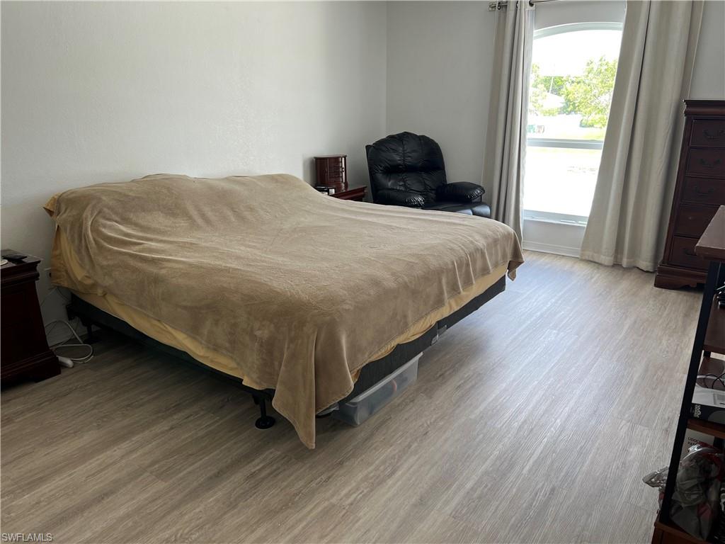4520 Skyline BLVD 207 photo 8
