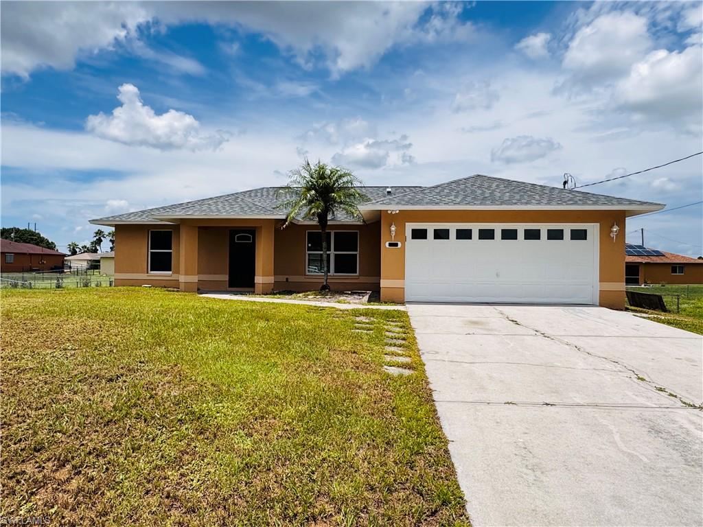 718 Rue Labeau CIR