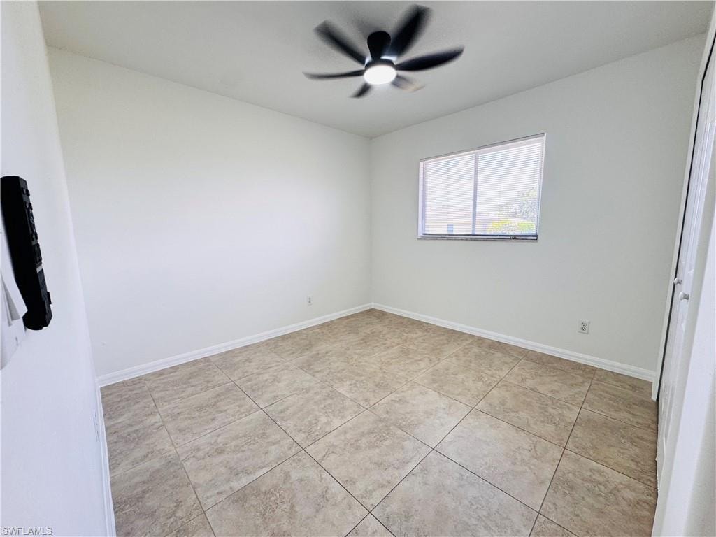 718 Rue Labeau CIR photo 12