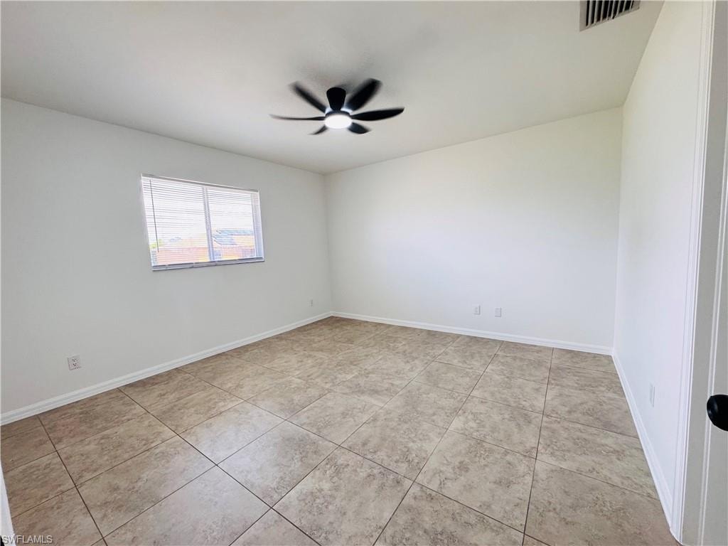 718 Rue Labeau CIR photo 14